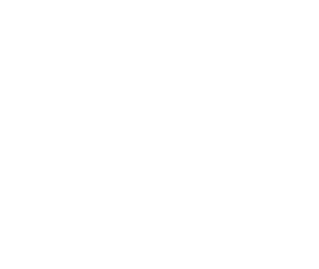 Sole Serenity logo